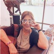 Francés para niños, adolescentes y adultos.Disfrutá del francés